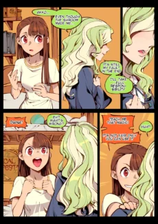 witch love (21)
