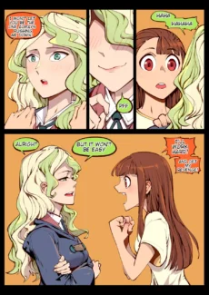 witch love (22)