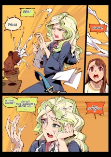 witch love (3)
