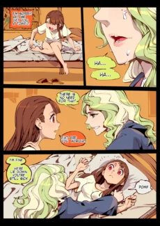 witch love (4)