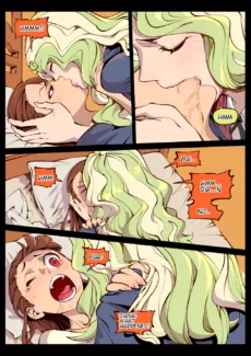 witch love (6)