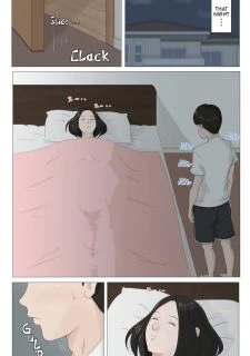 010