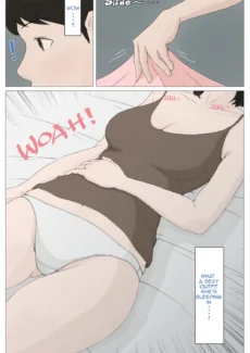 011