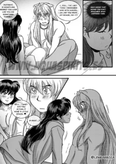 12drunkonyou034