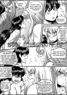 12drunkonyou037