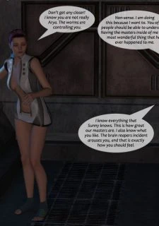 3DMonsterStories- Parasitic Possession (113)