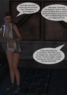 3DMonsterStories- Parasitic Possession (113)