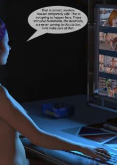 3DMonsterStories- Parasitic Possession (126)