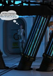 3DMonsterStories- Parasitic Possession (92)