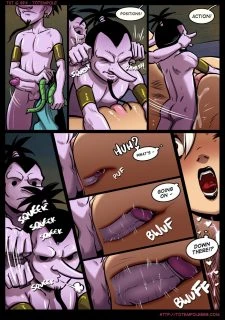 A Gift Whore’s Mouth (20)