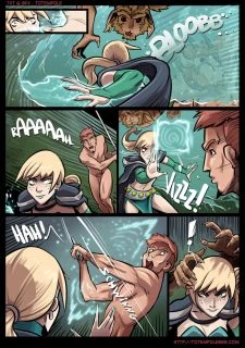 A Gift Whore’s Mouth (24)