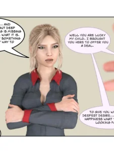 ABimboLeb- A God’s Hand 2 (6)