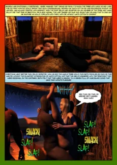 Africanized V (7)