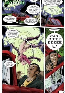 Alien Invasion001