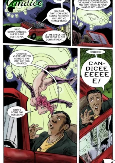 Alien Invasion001
