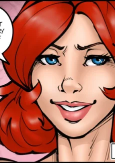 Annabelle’s New Life3 (107)