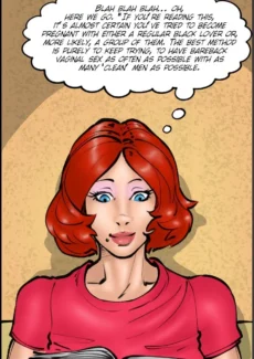 Annabelle’s New Life3 (13)