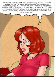 Annabelle’s New Life3 (14)