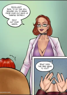 Annabelle’s New Life3 (28)