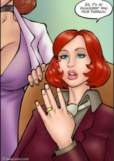 Annabelle’s New Life3 (30)