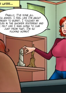 Annabelle’s New Life3 (59)
