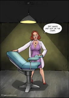 Annabelle’s New Life3 (64)