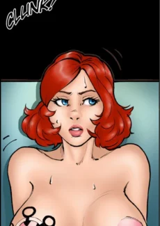 Annabelle’s New Life3 (66)