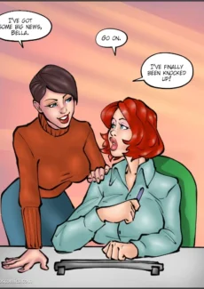Annabelle’s New Life3 (7)