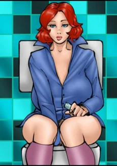 Annabelle’s New Life3 (80)