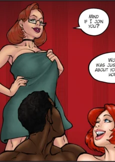 Annabelle’s New Life3 (89)