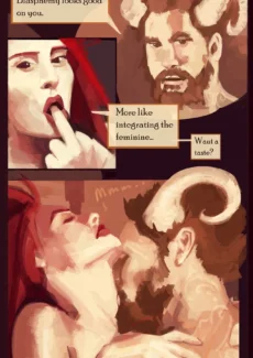 Aries004