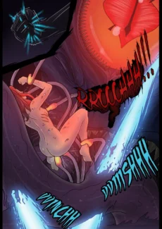 Arkuras- Spellbound – Inner Demons (19)