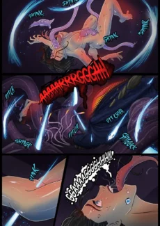 Arkuras- Spellbound – Inner Demons (20)