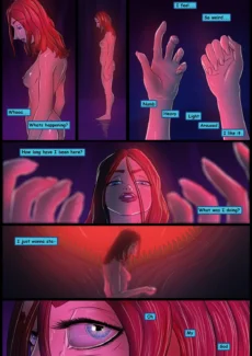 Arkuras_596878_Inner_Demons_1.12