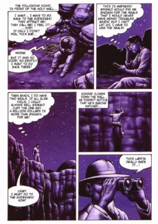 Arsinoe #5007