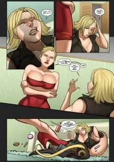 Attractive-Demise_06-05