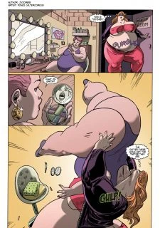 Attractive-Demise_06-22