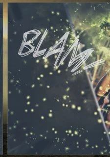 BSSD009