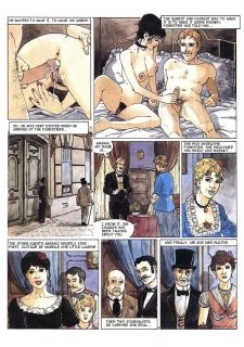 Bel-Ami005