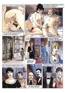 Bel-Ami005