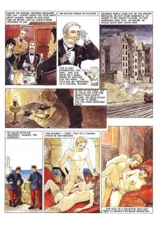 Bel-Ami006