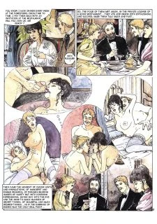 Bel-Ami010