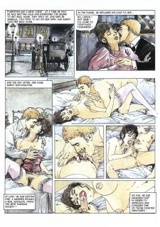 Bel-Ami011
