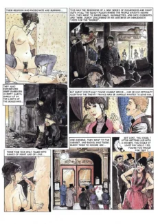 Bel-Ami013