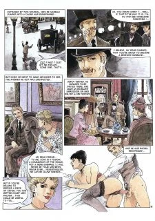 Bel-Ami014