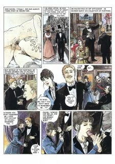 Bel-Ami015