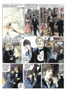 Bel-Ami015