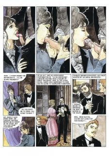 Bel-Ami016