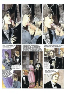 Bel-Ami016