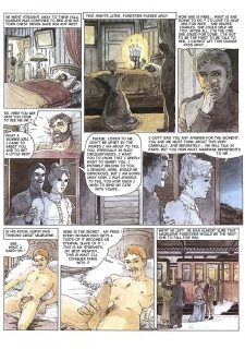 Bel-Ami019